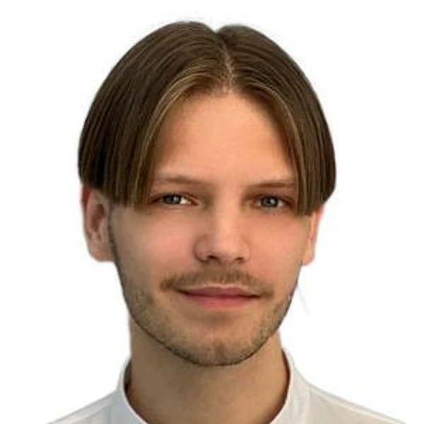 Макаренко Олег Евгеньевич — Стоматолог, Москва
