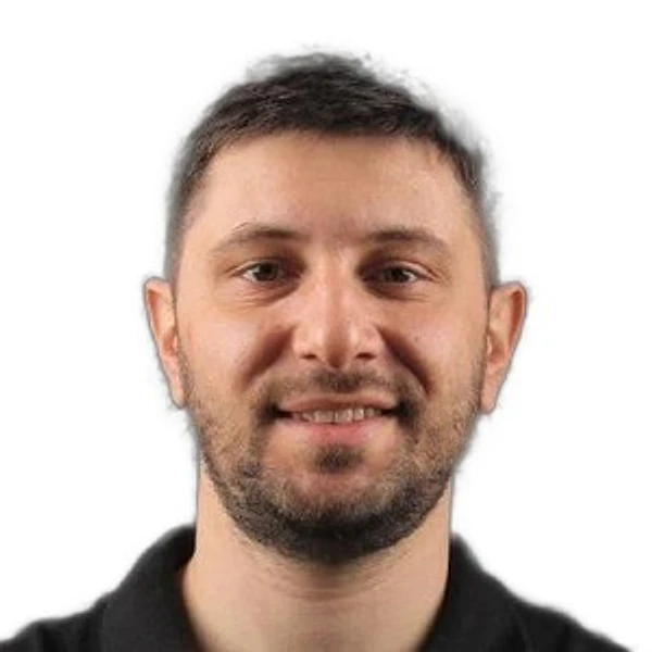 Келасов Андрей Рафикович — Стоматолог-ортопед, Ессентуки