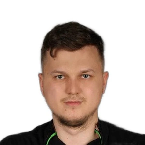 Вязов Иван Андреевич — Стоматолог-ортопед, Ессентуки