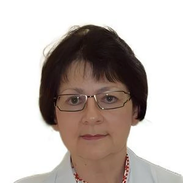 Коваль Елена Алексеевна — Нефролог, Воронеж