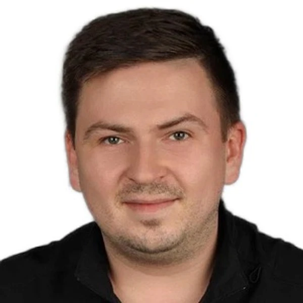 Стахурлидис Парис Викторович — Детский стоматолог, Ессентуки