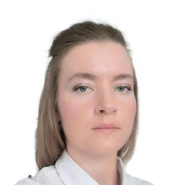 Силанова Светлана Владимировна — Стоматолог, Детский стоматолог, Великий Новгород