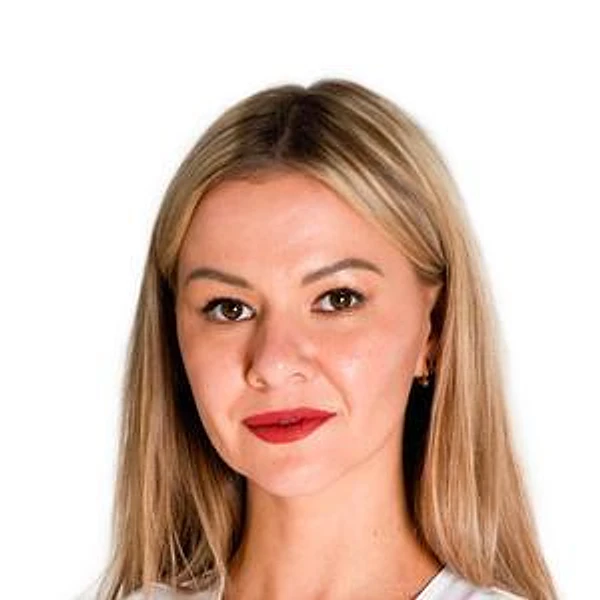 Чечко Светлана Михайловна — Гинеколог, Гинеколог-хирург, Самара