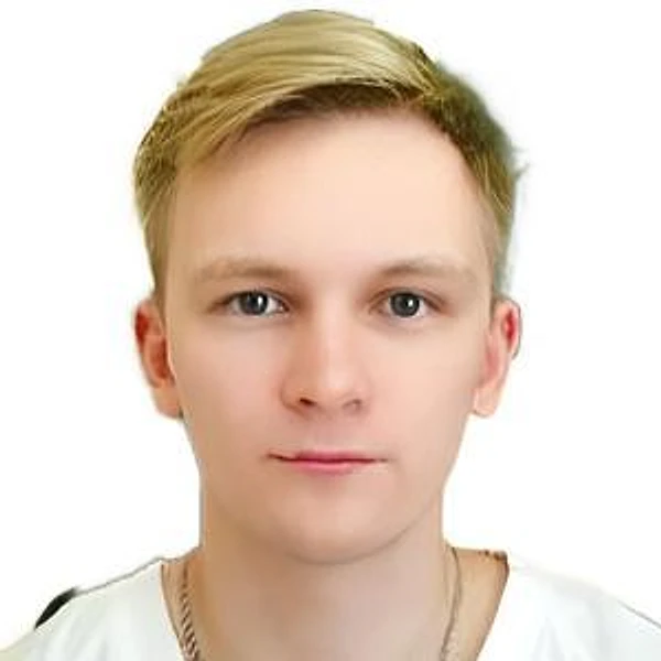 Яблоков Александр Евгеньевич — Невролог, Кемерово