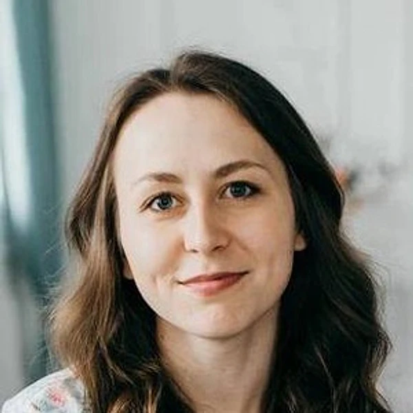 Николина Ирина Владимировна — Гинеколог, Тула