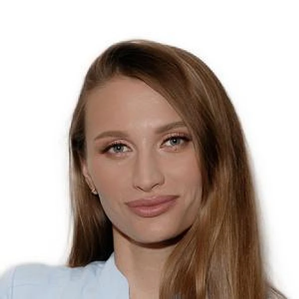 Халатова Анастасия Николаевна — Онколог, Терапевт, Калуга