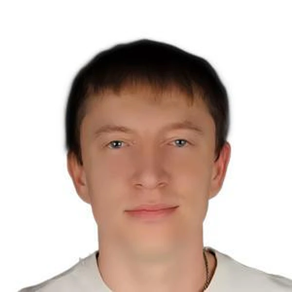 Пучков Павел Андреевич — Детский стоматолог, Пятигорск