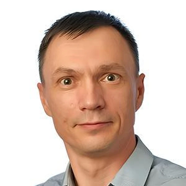 Иванец Юрий Владимирович — Стоматолог, Стоматолог-хирург, Великий Новгород