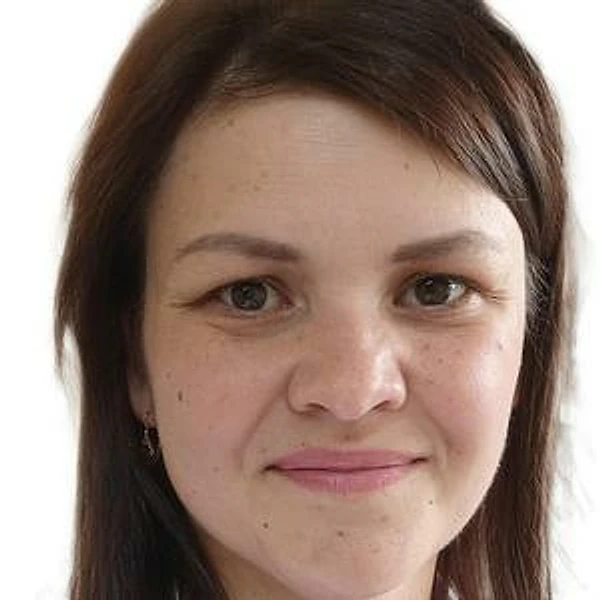 Балдина Елена Александровна — Терапевт, Новоалтайск