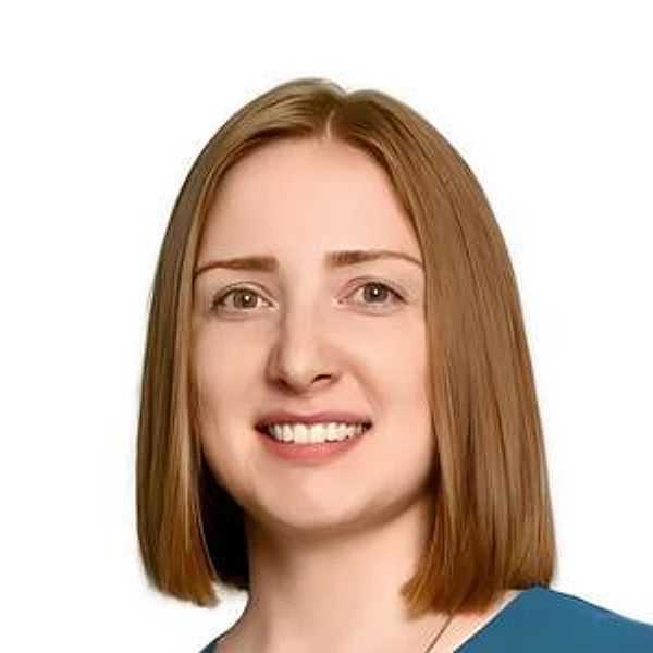 Кудашева Серафима Анатольевна — Флеболог, Сосудистый хирург (ангиохирург), Саратов