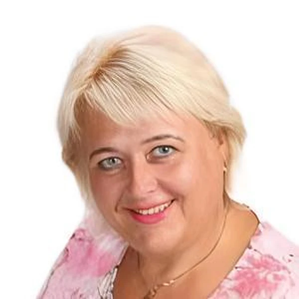 Лустина Ольга Никитовна — Гинеколог, Акушер, Воронеж