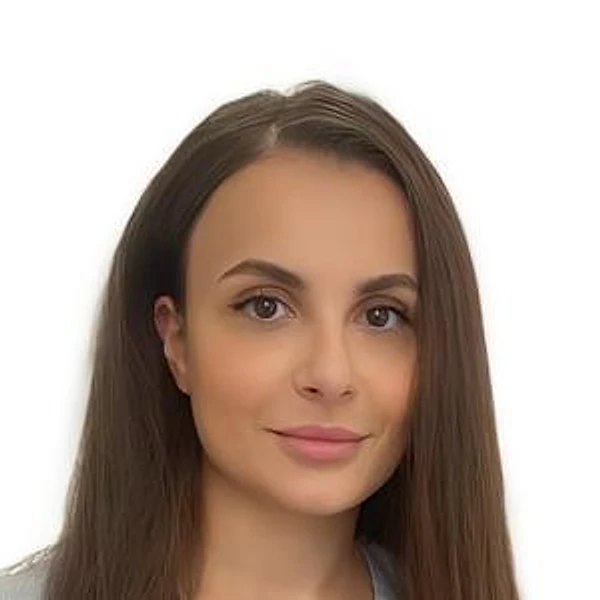 Киликян Инна Мкртычевна — Стоматолог-ортопед, Стоматолог, Стоматолог-хирург, Москва