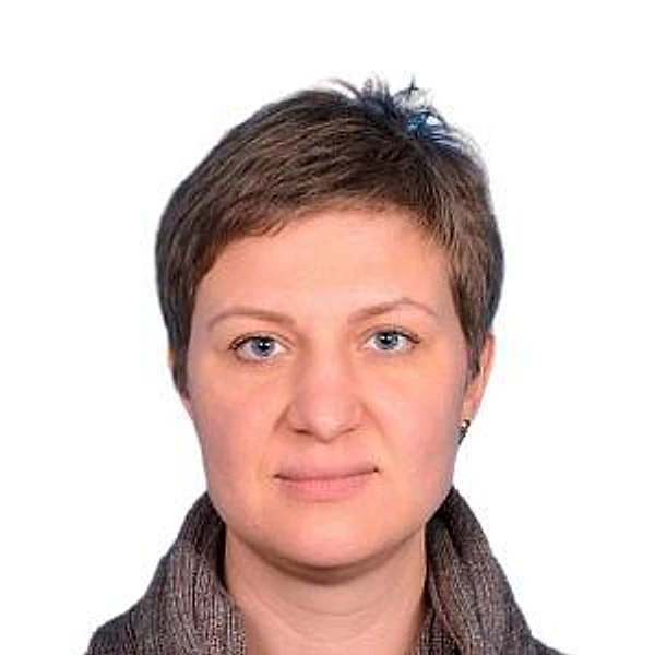 Рогова Александра Сергеевна — Гинеколог, Акушер, Воронеж