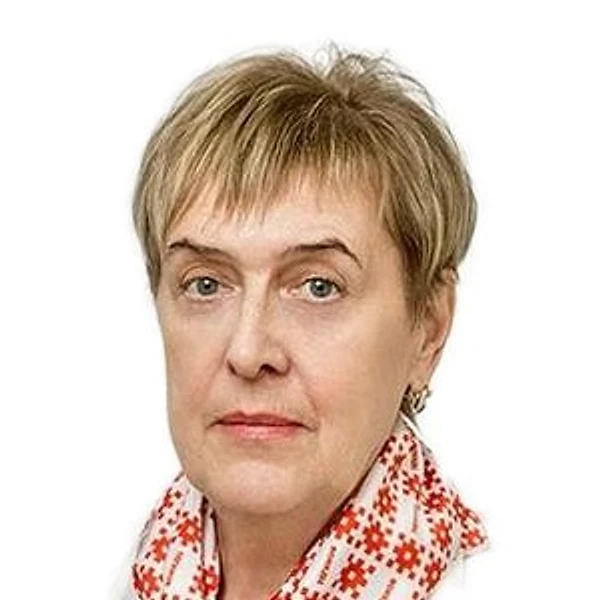 Хакова Татьяна Владимировна — Гинеколог, Акушер, Воронеж