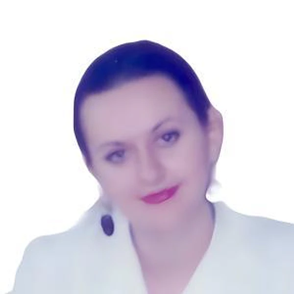 Мочалова Лилия Владимировна — Дерматолог, Венеролог, Воронеж