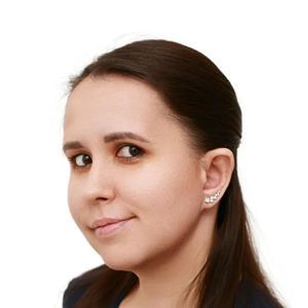 Шайдуллина Резеда Азатовна — Педиатр, Казань