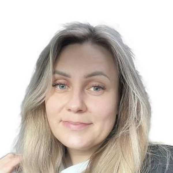 Гачева Галина Анатольевна — Стоматолог, Великий Новгород