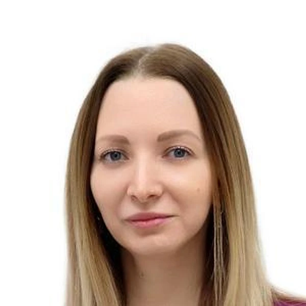 Винникова Юлия Юрьевна — Акушер, Гинеколог, Гинеколог-хирург, Калининград