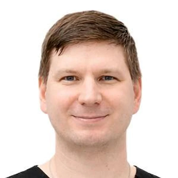 Васильков Виталий Викторович — Стоматолог-ортопед, Стоматолог, Стоматолог-имплантолог, Стоматолог-хирург, Санкт-Петербург
