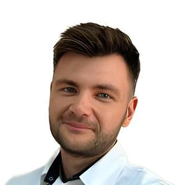 Ломтев Михаил Александрович — Кардиолог, Рентгенолог, Барнаул