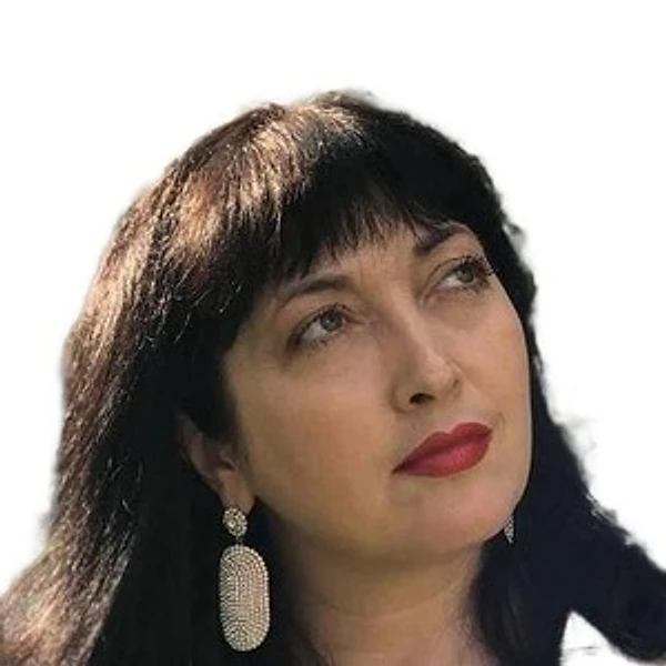 Лобанова Алла Владимировна — Клинический психолог, Психолог, Семейный психолог, Барнаул