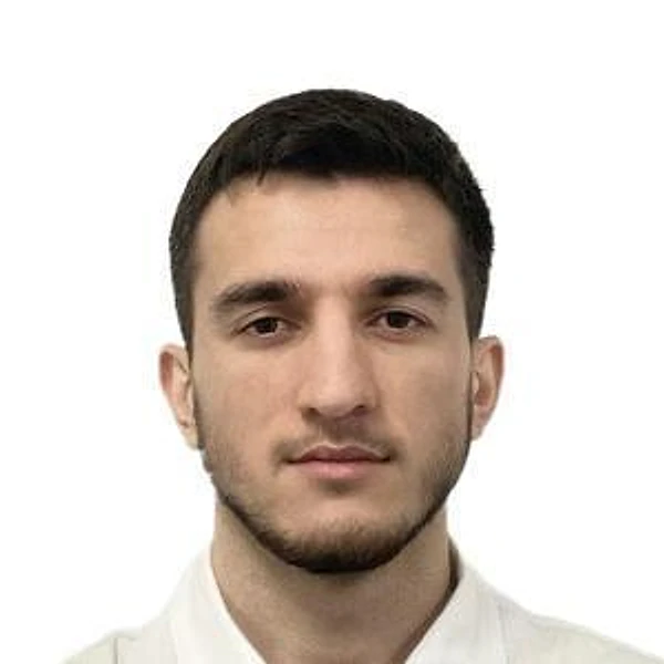 Дышеков Рустам Артурович — Стоматолог, Стоматолог-имплантолог, Стоматолог-хирург, Челюстно-лицевой хирург, Москва