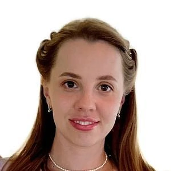 Ковалева Анна Ярославовна — Кардиолог, Новосибирск