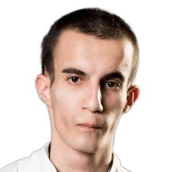 Адамов Александр Васильевич — Эндоскопист, Старый Оскол