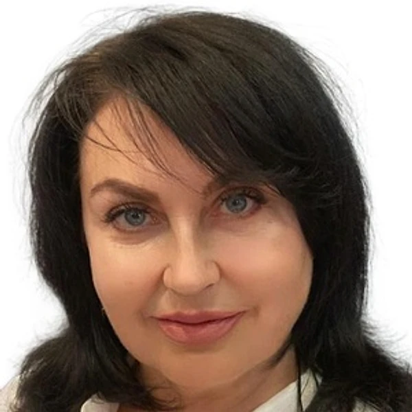 Подлепецкая Ирина Вадимовна — Гинеколог, Новозыбков
