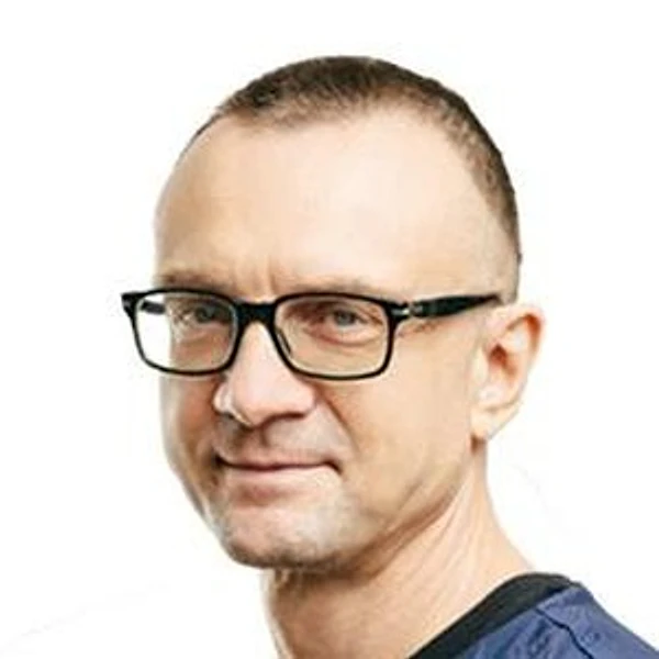 Короба Григорий Станиславович — Врач общей практики (семейный врач), Кардиолог, Терапевт, Красногорск