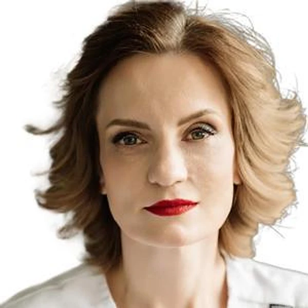 Симакина Александра Владимировна — Врач подолог (подиатр), Детский подолог (подиатр), Краснодар