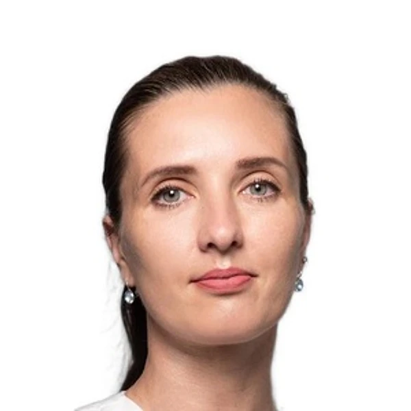 Сафина Олеся Владимировна — Стоматолог-хирург, Детский стоматолог, Пародонтолог, Стоматолог, Стоматолог-имплантолог, Ульяновск