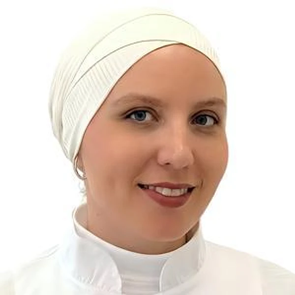 Мжгиева Айгуль Атласовна — Гастроэнтеролог, Терапевт, Казань