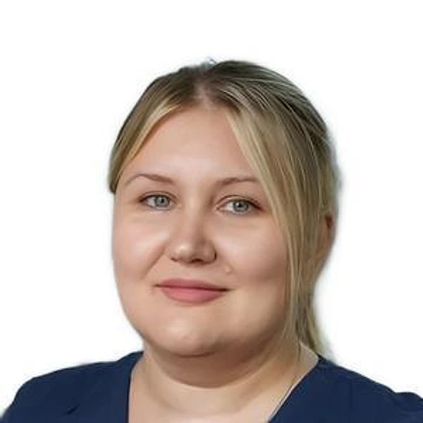 Осадчук Оксана Анатольевна — Нефролог, Врач УЗИ, Терапевт, Аксай