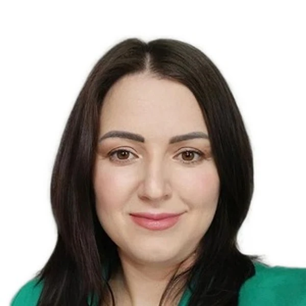 Зимина Марина Александровна — ЛОР, Детский ЛОР, Москва