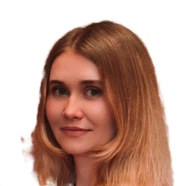 Шептала Анастасия Игоревна — Психотерапевт, Психиатр, Тверь