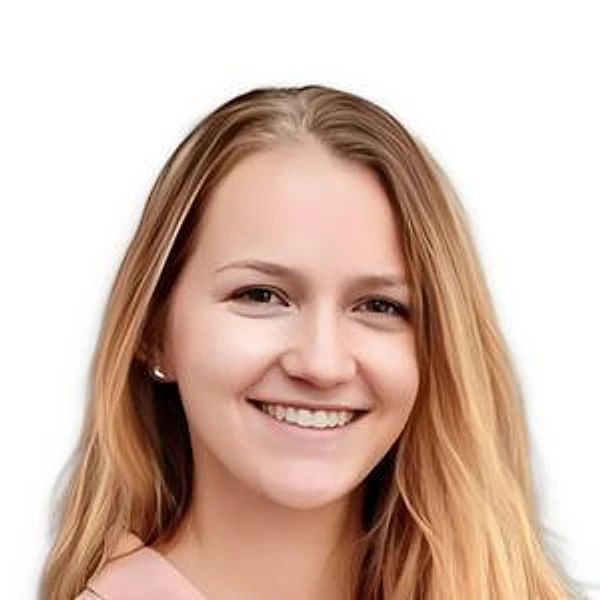 Максимова Елена Александровна — Стоматолог-ортопед, Стоматолог-имплантолог, Стоматолог-хирург, Москва