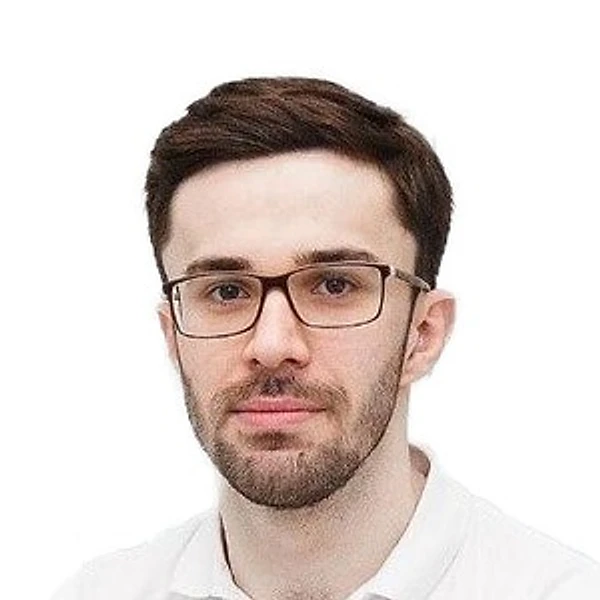 Каримов Руслан Маратович — Стоматолог-хирург, Стоматолог-имплантолог, Екатеринбург