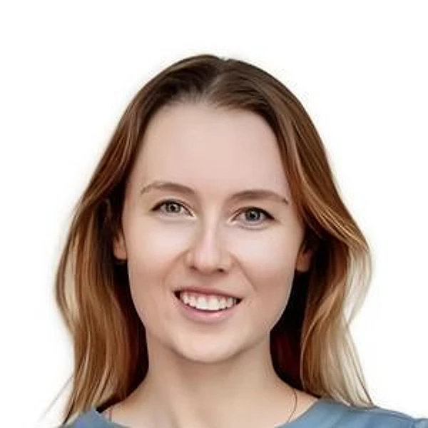 Маштакова Елена Евгеньевна — Стоматолог-ортопед, Стоматолог-ортодонт, Москва