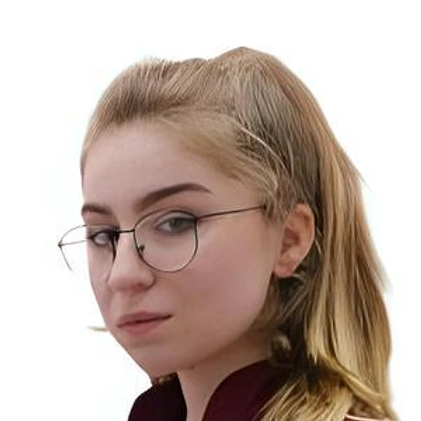 Танкаева Хадижат Алиевна — Стоматолог-хирург, Пародонтолог, Москва