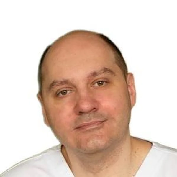 Шильников Владислав Игоревич — Остеопат, Мануальный терапевт, Воронеж