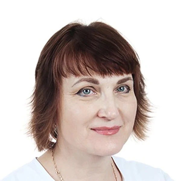 Белякова Наталья Викторовна — Невролог, Детский невролог, Физиотерапевт, Ивантеевка