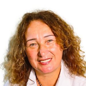Костенко Ирина Евгеньевна — Психолог, Семейный психолог, Санкт-Петербург