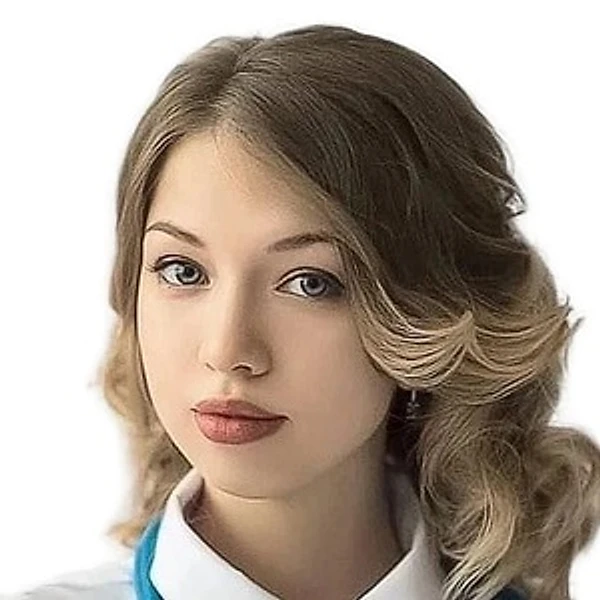 Одинцова Ульяна Михайловна — Дерматолог, Венеролог, Борисоглебск