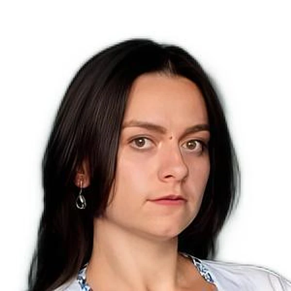 Куприянова Виктория Валерьевна — Дерматолог, Венеролог, Врач-косметолог, Дерматовенеролог, Детский дерматолог, Москва
