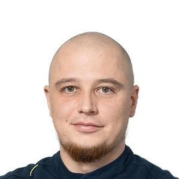 Силкин Игорь Федорович — Стоматолог-имплантолог, Стоматолог-хирург, Мытищи