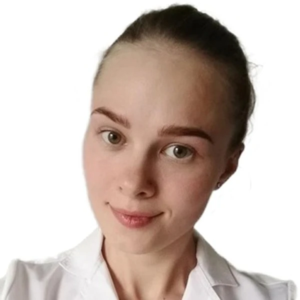 Комогорова Екатерина Андреевна — Уролог, Кемерово