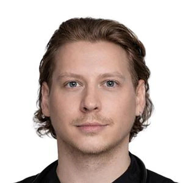 Игнатьев Михаил Олегович — Массажист, Инструктор ЛФК, Краснодар