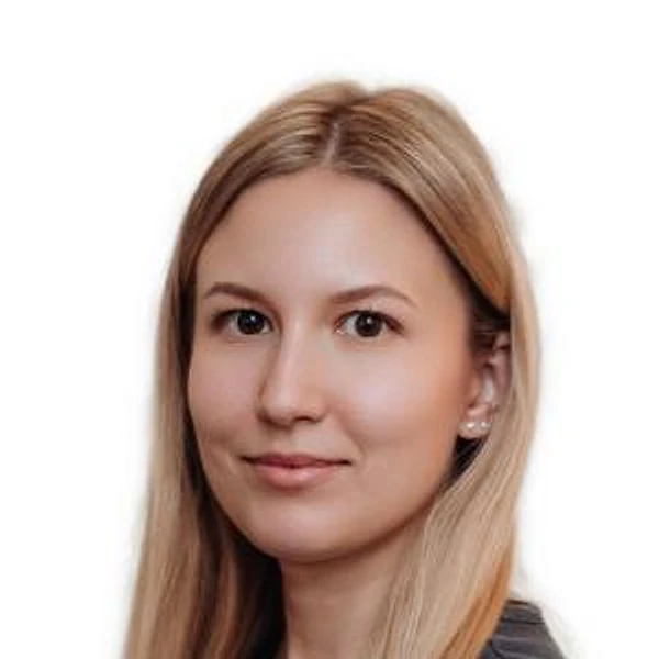 Егоренкова Марина Денисовна — Пародонтолог, Стоматолог-гигиенист, Смоленск
