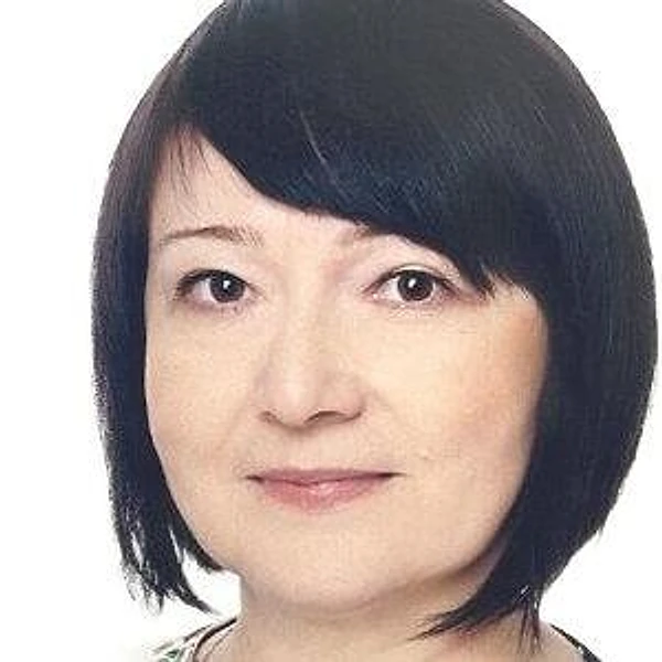 Быкова Лариса Нумановна — Кардиолог, Терапевт, пос. Яблоновский